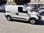 citroen-nemo-2017-diesel-1300cc