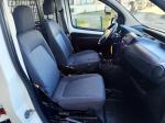 citroen-nemo-2017-diesel-1300cc