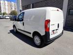 citroen-nemo-2017-diesel-1300cc