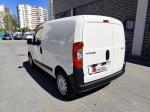 citroen-nemo-2017-diesel-1300cc