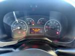 citroen-nemo-2017-diesel-1300cc