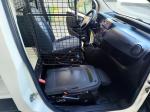 citroen-nemo-2017-diesel-1300cc