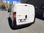 citroen-nemo-2017-diesel-1300cc