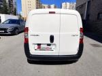 citroen-nemo-2017-diesel-1300cc