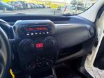 citroen-nemo-2017-diesel-1300cc
