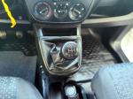 citroen-nemo-2017-diesel-1300cc