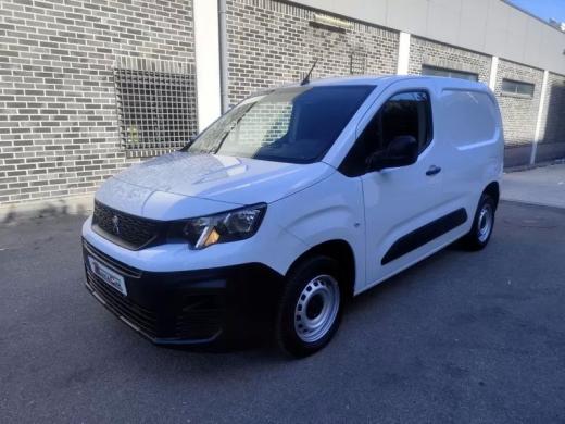 peugeot-partner-2022-diesel-1500cc