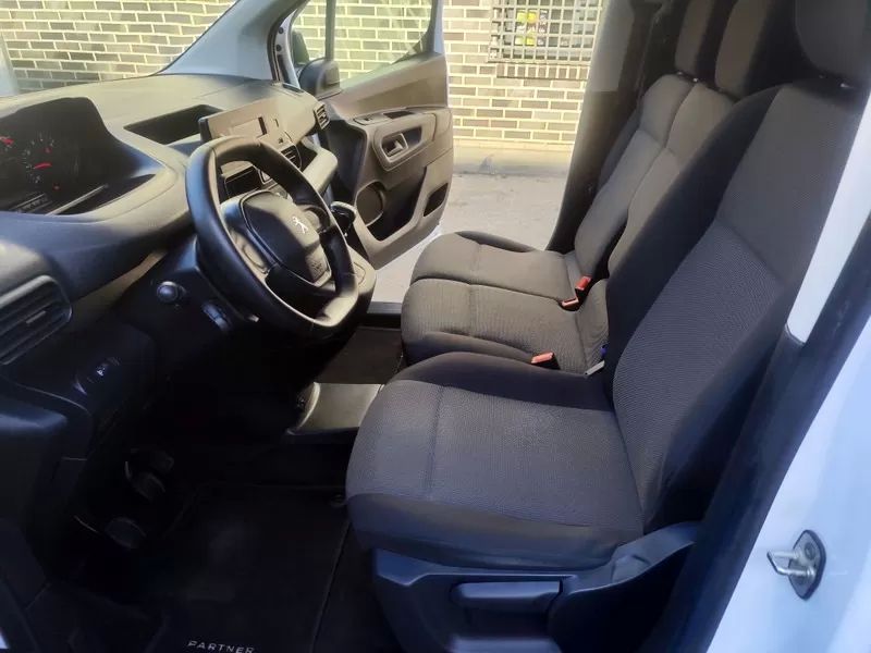peugeot-partner-2022-diesel-1500cc