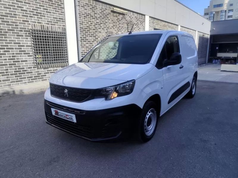 peugeot-partner-2022-diesel-1500cc
