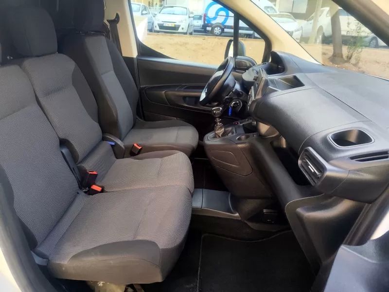 peugeot-partner-2022-diesel-1500cc