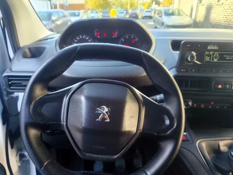 peugeot-partner-2022-diesel-1500cc
