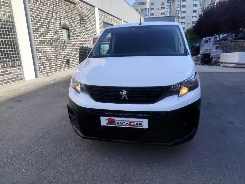 peugeot-partner-2022-diesel-1500cc