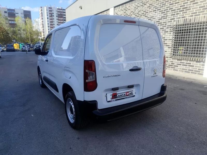 peugeot-partner-2022-diesel-1500cc