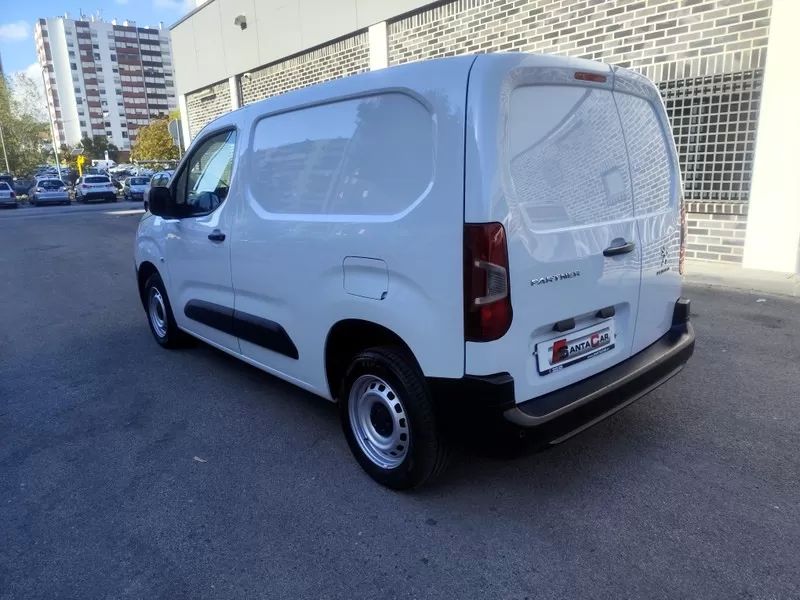 peugeot-partner-2022-diesel-1500cc