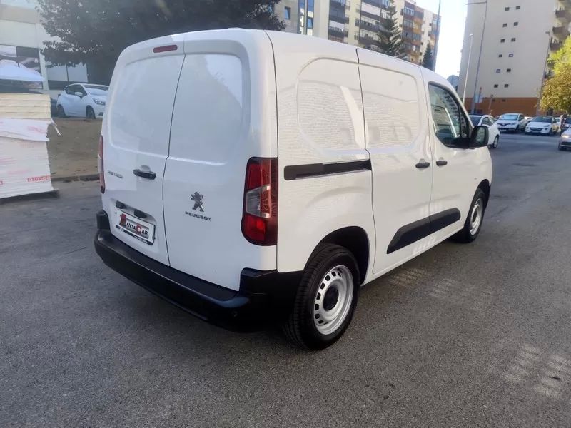 peugeot-partner-2022-diesel-1500cc