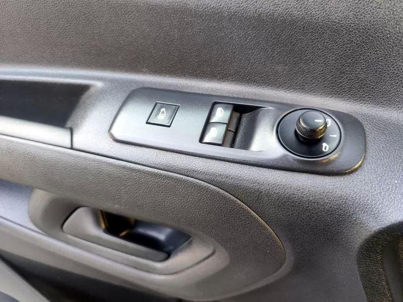 peugeot-partner-2022-diesel-1500cc