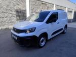 peugeot-partner-2022-diesel-1500cc