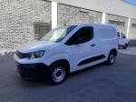peugeot-partner-2022-diesel-1500cc