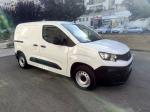 peugeot-partner-2022-diesel-1500cc