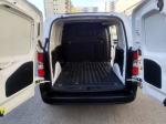 peugeot-partner-2022-diesel-1500cc