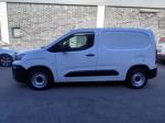 peugeot-partner-2022-diesel-1500cc