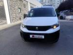 peugeot-partner-2022-diesel-1500cc
