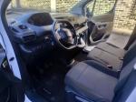 peugeot-partner-2022-diesel-1500cc