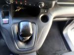 peugeot-partner-2022-diesel-1500cc