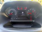 peugeot-partner-2022-diesel-1500cc
