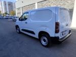 peugeot-partner-2022-diesel-1500cc