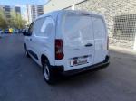peugeot-partner-2022-diesel-1500cc