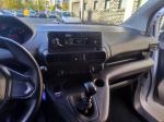 peugeot-partner-2022-diesel-1500cc