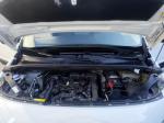 peugeot-partner-2022-diesel-1500cc