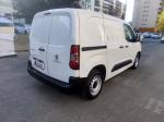 peugeot-partner-2022-diesel-1500cc