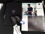 peugeot-partner-2022-diesel-1500cc