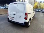 peugeot-partner-2022-diesel-1500cc