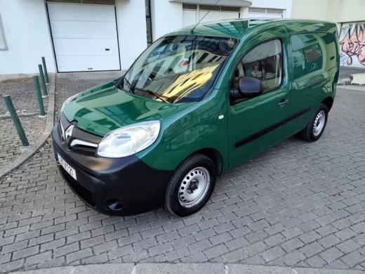 renault-kangoo-2019-diesel-1500cc