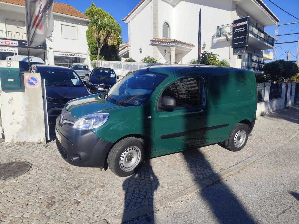 renault-kangoo-2019-diesel-1500cc