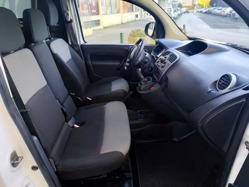 renault-kangoo-2019-diesel-1500cc