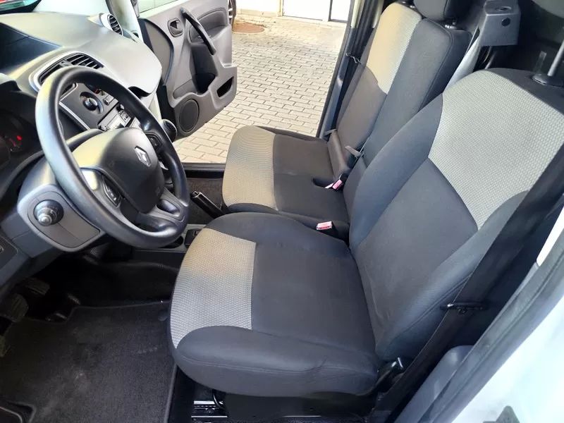 renault-kangoo-2019-diesel-1500cc