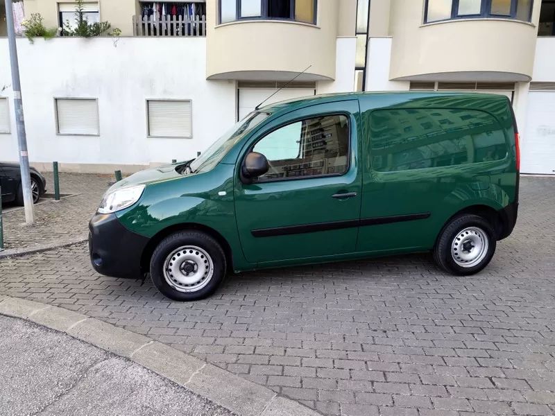renault-kangoo-2019-diesel-1500cc