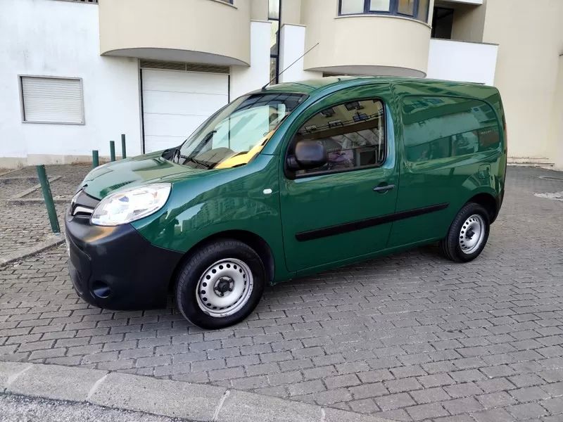renault-kangoo-2019-diesel-1500cc