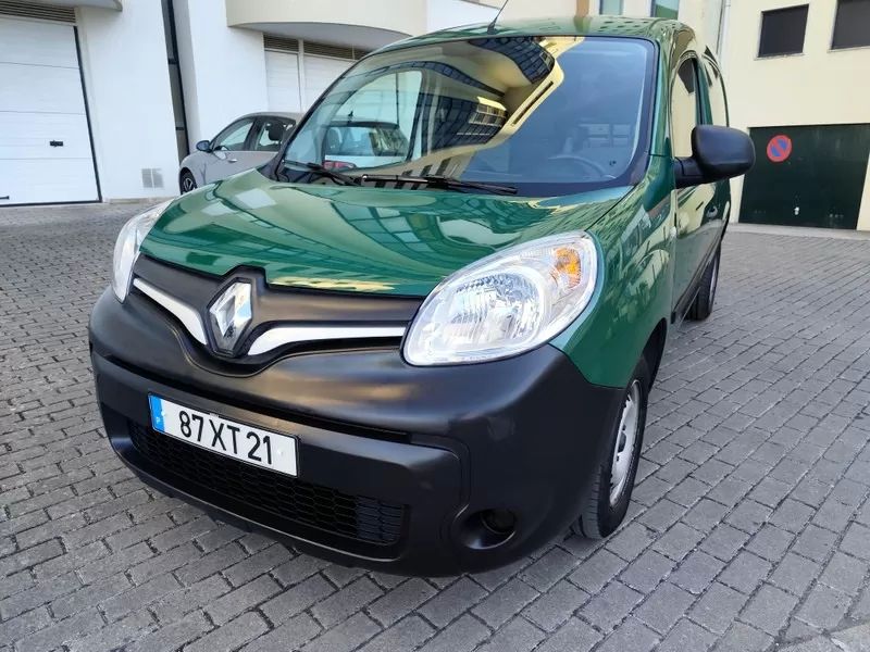 renault-kangoo-2019-diesel-1500cc