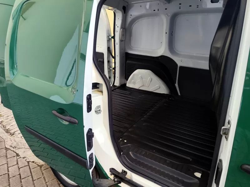 renault-kangoo-2019-diesel-1500cc