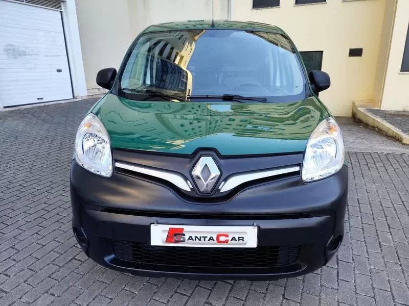 renault-kangoo-2019-diesel-1500cc