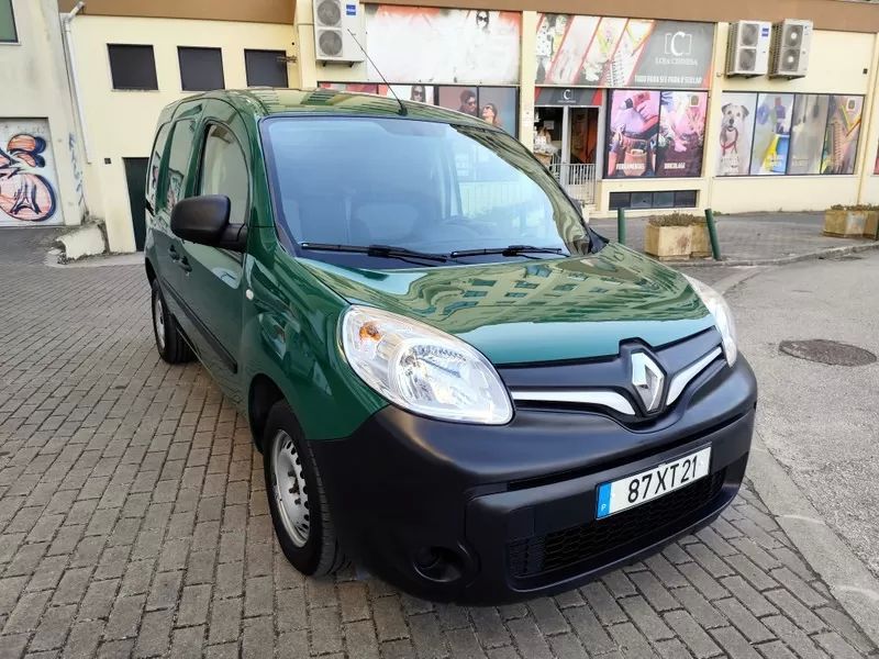 renault-kangoo-2019-diesel-1500cc