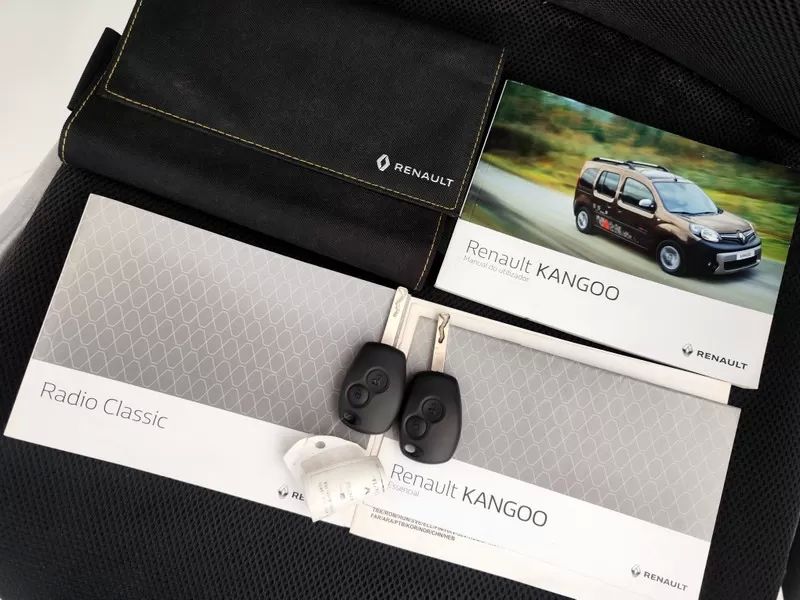 renault-kangoo-2019-diesel-1500cc