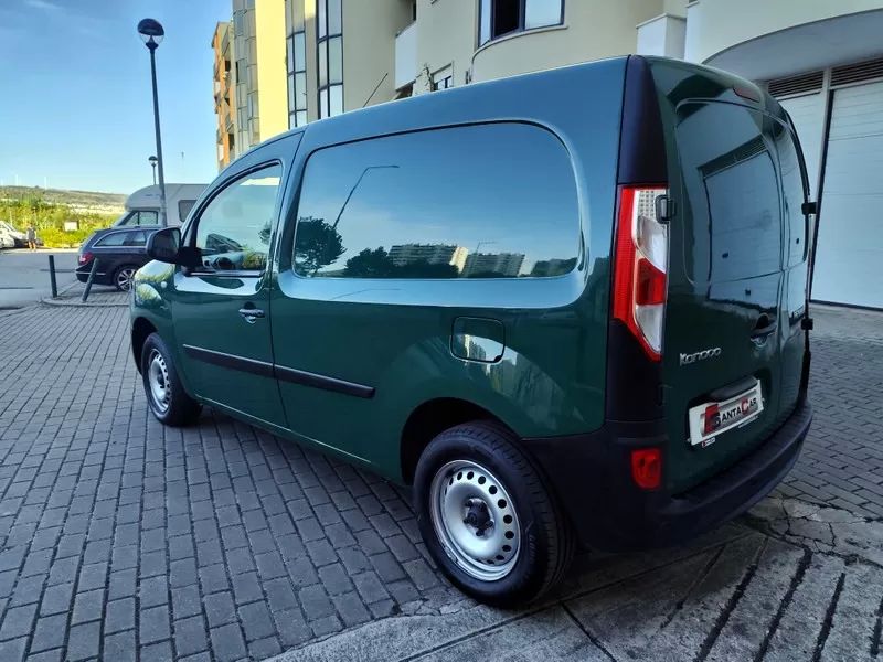 renault-kangoo-2019-diesel-1500cc