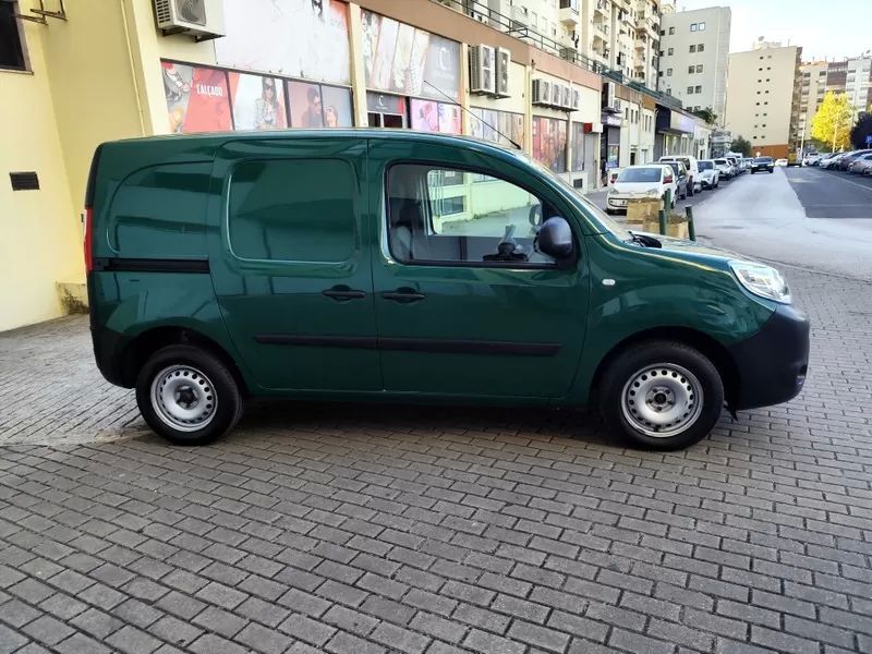 renault-kangoo-2019-diesel-1500cc