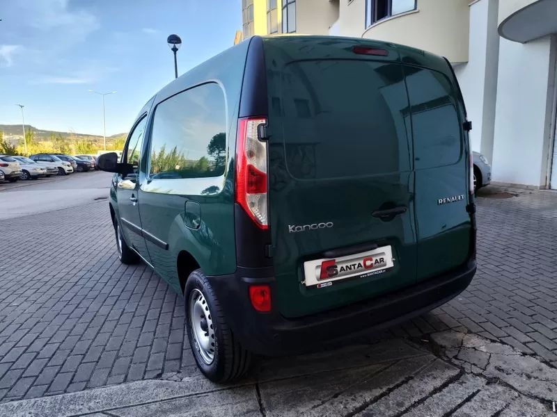 renault-kangoo-2019-diesel-1500cc